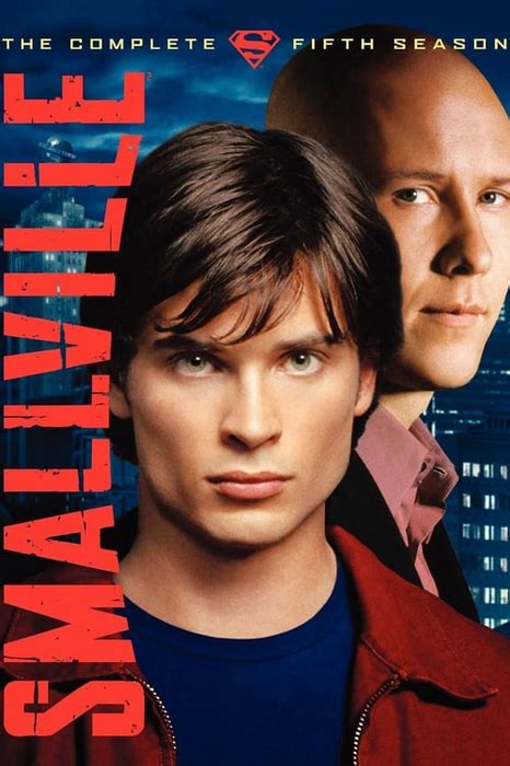 m4ufree smallville|Watch Smallville Streaming Online .